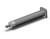 SMC NCGGN25-0500-XC6 Ncg Cylinder