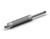 SMC NCGWBN25-0300 Round Body Cylinder
