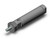 SMC NCMB056-0100C Ncm, Air Cylinder