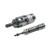 SMC NCMB075-0005C Ncm, Air Cylinder