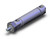 SMC NCMB075-0100A Round Body Cylinder