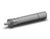 SMC NCMB075-0200C-XC6 Ncm, Air Cylinder