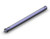 SMC NCMB075-1000A Round Body Cylinder