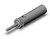 SMC NCMB088-0100T Round Body Cylinder