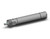 SMC NCMB088-0300-XC6 Ncm, Air Cylinder