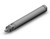 SMC NCMB106-0550 Ncm, Air Cylinder