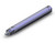 SMC NCMB106-0600A Round Body Cylinder