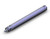 SMC NCMB106-0800A Round Body Cylinder
