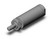 SMC NCMB125-0100S Ncm, Air Cylinder