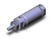 SMC NCMB150-0150A Ncm, Air Cylinder