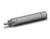 SMC NCMB150-0500-XC4 Ncm, Air Cylinder