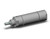 SMC NCMB200-0300C-XC6 Ncm, Air Cylinder