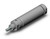 SMC NCMB200-0450C Ncm, Air Cylinder