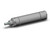 SMC NCMB200-0500C-XC6 Ncm, Air Cylinder