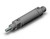 SMC NCMC056-0050C Ncm, Air Cylinder