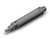 SMC NCMC056-0150 Ncm, Air Cylinder