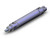 SMC NCMC075-0200A Round Body Cylinder