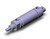 SMC NCMC106-0100A Ncm, Air Cylinder