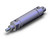 SMC NCMC106-0150A Ncm, Air Cylinder
