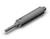 SMC NCMC125-0150CT Ncm, Air Cylinder