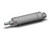 SMC NCMC150-0250-XB6 Ncm, Air Cylinder