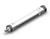 SMC NCME044-0250 Ncm, Air Cylinder