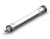 SMC NCME044-0250C Ncm, Air Cylinder