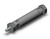 SMC NCME056-0100 Ncm, Air Cylinder