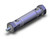 SMC NCME075-0050A Ncm, Air Cylinder
