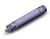 SMC NCME106-0300A Ncm, Air Cylinder