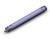 SMC NCME106-0700A Ncm, Air Cylinder