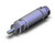 SMC NCME150-0150A round body cylinder ncm, air cylinder