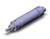 SMC NCME200-0400A Round Body Cylinder