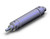 SMC NCME200-0500A Round Body Cylinder