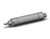 SMC NCME200-0500C-XC6 Ncm, Air Cylinder
