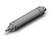 SMC NCME200-0550C Ncm, Air Cylinder