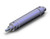 SMC NCME200-0600A Ncm, Air Cylinder