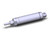 SMC NCMKC150-0300 Round Body Cylinder