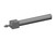 SMC NCMR075-0250T Round Body Cylinder