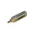 SMC NCMW200-0300-XC6 Ncm, Air Cylinder