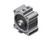 SMC NCQ2A63-10DZ Compact Cylinder, Ncq2-Z