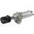 SMC CKP1A50-50Y-P74-191S-X689