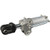 SMC CKP1A50-75Y-P74-85GS-X404 Cyl, Clamp *Lqa