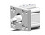 SMC NCQ2F32-10DMZ-XB6 Compact Cylinder, Ncq2-Z