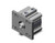 SMC NCQ2F63-25DZ Compact Cylinder, Ncq2-Z