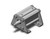 SMC NCQ2L20-35DCM Compact Cylinder, Ncq2
