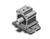 SMC NCQ2L32-10DZ Compact Cylinder, Ncq2-Z