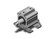 SMC NCQ2L32-25DMZ Compact Cylinder, Ncq2-Z