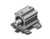 SMC NCQ2L32-30DZ Compact Cylinder, Ncq2-Z