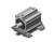 SMC NCQ2L40-40DCZ Compact Cylinder